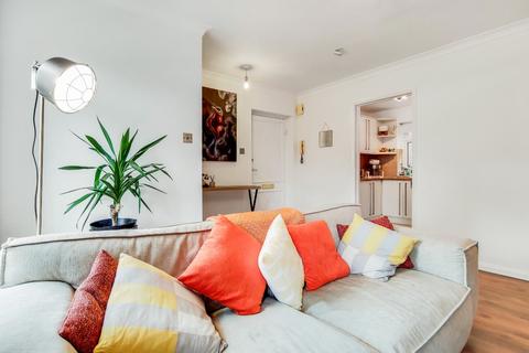 undefined, Cornwall Road, Hatch End, Pinner, HA5