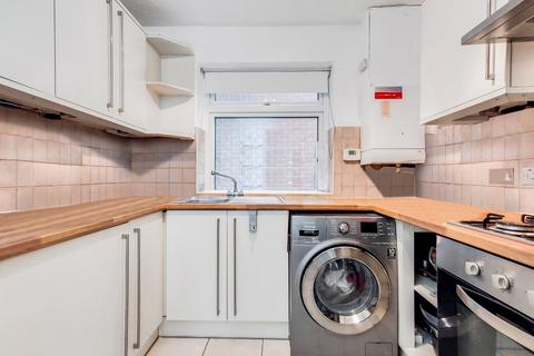 undefined, Cornwall Road, Hatch End, Pinner, HA5