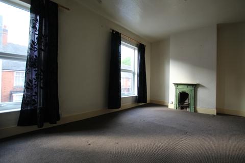2 bedroom terraced house to rent - Arden Street, Atherstone CV9
