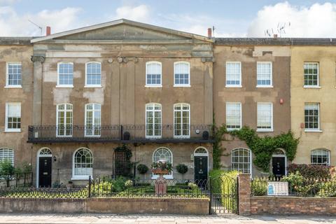 Kings Road, Windsor, Berkshire