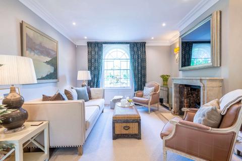 undefined, Kings Road, Windsor, Berkshire