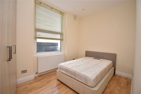 1 bedroom flat to rent, Fonthill Road, Finsbury Park, London. N4