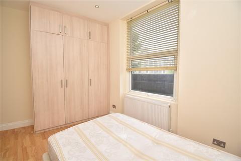 1 bedroom flat to rent, Fonthill Road, Finsbury Park, London. N4