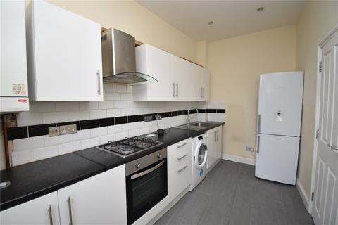 1 bedroom flat to rent, Fonthill Road, Finsbury Park, London. N4