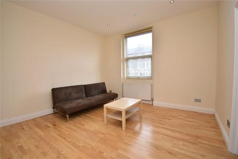 1 bedroom flat to rent, Fonthill Road, Finsbury Park, London. N4