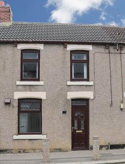 2 bedroom terraced house for sale - Station Road West, Trimdon Station TS29 6BP