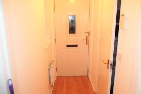3 bedroom terraced house to rent - Newmarsh Road, London SE28