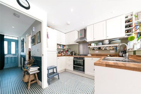 4 bedroom end of terrace house for sale - Lorimer Row, Bromley, Kent, BR2