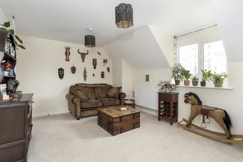 2 bedroom apartment for sale - Blyth Gardens, Hedge End SO30