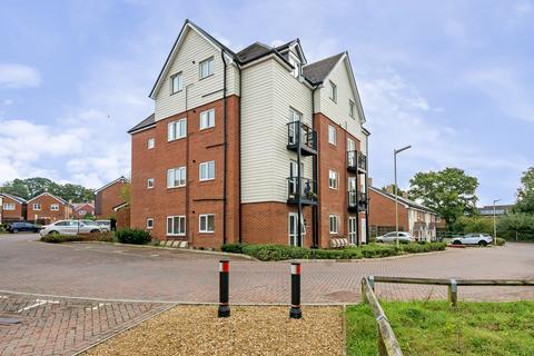 2 bedroom apartment for sale, Blyth Gardens, Hedge End SO30