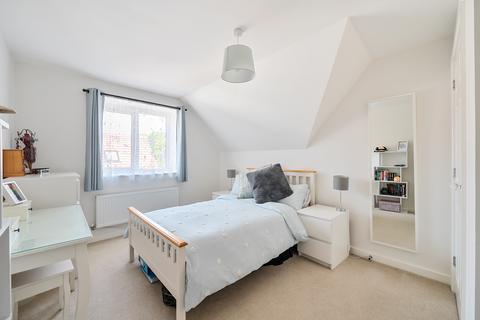 2 bedroom apartment for sale, Blyth Gardens, Hedge End SO30