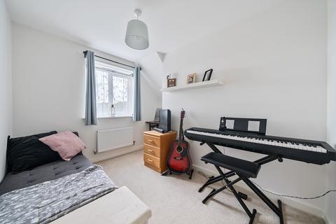 2 bedroom apartment for sale, Blyth Gardens, Hedge End SO30