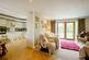 Snug/Sitting Room