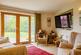 Snug/Sitting Room