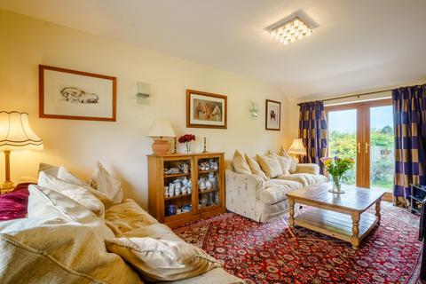Willows Chapel Lane, Threapwood, Malpas, SY14 7AX