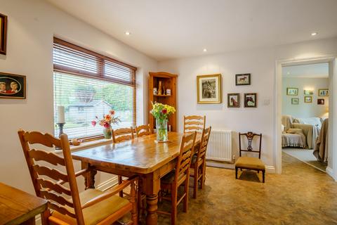 Willows Chapel Lane, Threapwood, Malpas, SY14 7AX