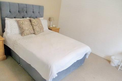5 bedroom end of terrace house for sale - Cemmaes SY20
