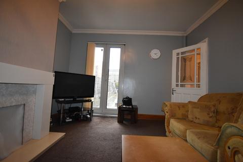 3 bedroom terraced house for sale - Gwendolen Road, Leicester LE5