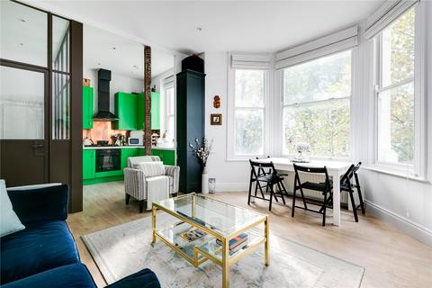 1 bedroom flat for sale, St. Quintin Avenue, North Kensington, London