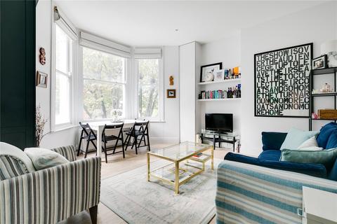 1 bedroom flat for sale, St. Quintin Avenue, North Kensington, London