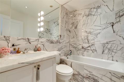 1 bedroom flat for sale, St. Quintin Avenue, North Kensington, London