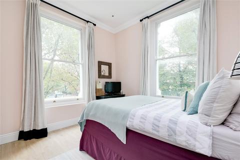 1 bedroom flat for sale, St. Quintin Avenue, North Kensington, London