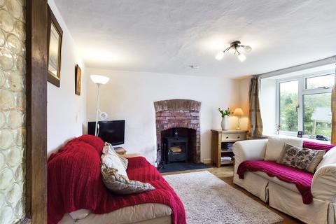 4 bedroom equestrian property for sale, Llangarron, Ross-on-Wye, Herefordshire, HR9