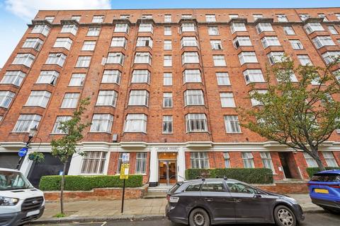 Arthur Court, Queensway, Bayswater W2