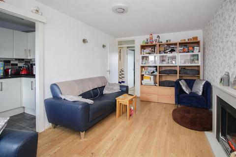 1 bedroom flat for sale - New Park Walk , Farsley, Leeds, LS28 5UF