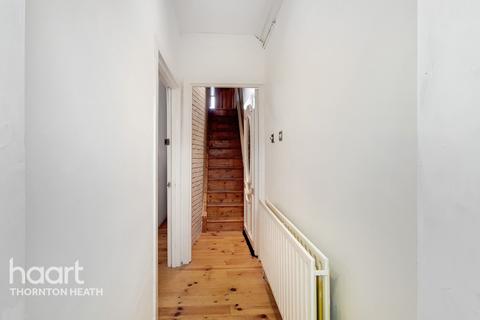 48 Penrith Road, Thornton Heath, CR7 8PL