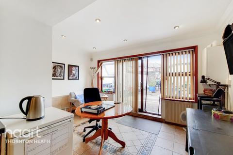 48 Penrith Road, Thornton Heath, CR7 8PL