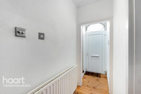 48 Penrith Road, Thornton Heath, CR7 8PL