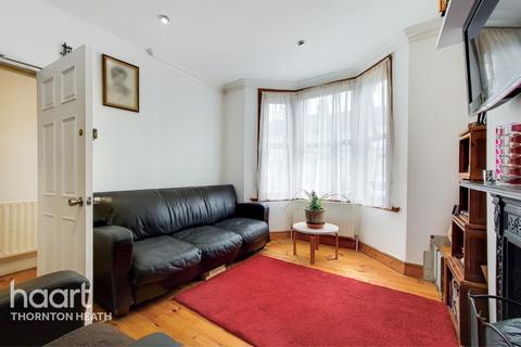 48 Penrith Road, Thornton Heath, CR7 8PL