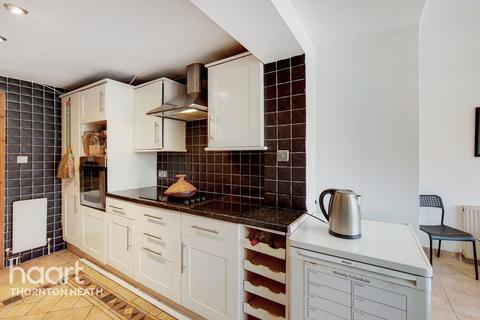 48 Penrith Road, Thornton Heath, CR7 8PL