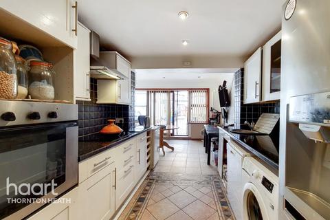 48 Penrith Road, Thornton Heath, CR7 8PL