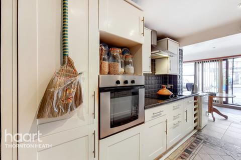 48 Penrith Road, Thornton Heath, CR7 8PL