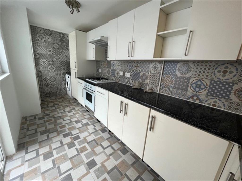 Balden Road, Harborne, Birmingham... 2 bed terraced house £1,100 pcm