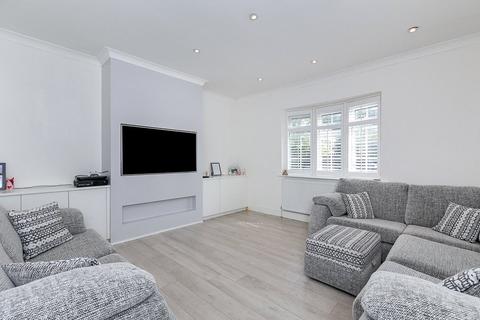 2 bedroom maisonette for sale - London Road, WALLINGTON, Surrey, SM6