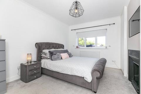 2 bedroom maisonette for sale - London Road, WALLINGTON, Surrey, SM6