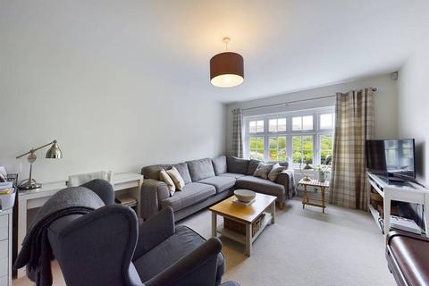 2 Clos Goch, Pentyrch, Cardiff, CF15 9RA