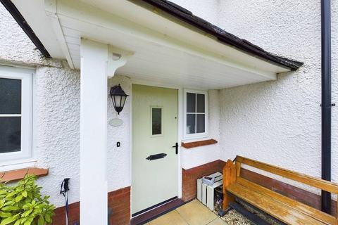 2 Clos Goch, Pentyrch, Cardiff, CF15 9RA