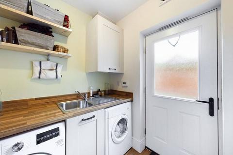 2 Clos Goch, Pentyrch, Cardiff, CF15 9RA