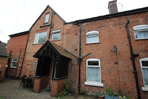 1 bedroom terraced house to rent - The Green, Hartshill CV10