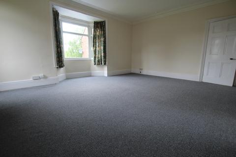 1 bedroom terraced house to rent - The Green, Hartshill CV10