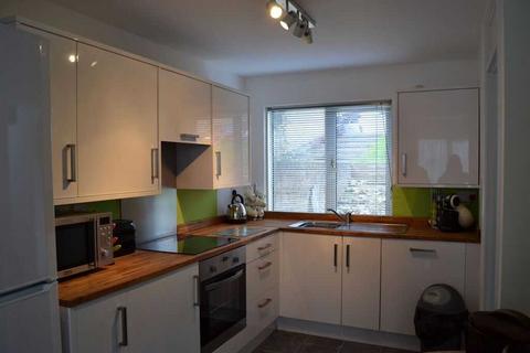 undefined, Hovenden Close, Canterbury