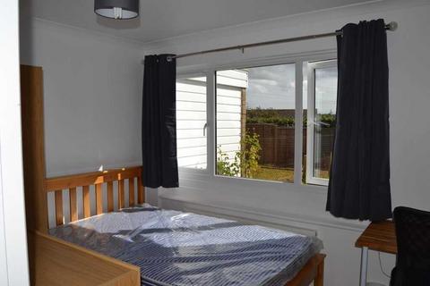 undefined, Hovenden Close, Canterbury