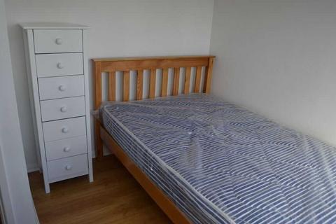 undefined, Hovenden Close, Canterbury