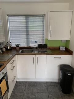 undefined, Hovenden Close, Canterbury