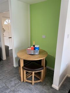 undefined, Hovenden Close, Canterbury
