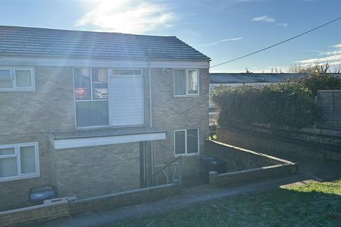 undefined, Hovenden Close, Canterbury